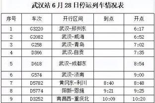 伟德国际c截图2